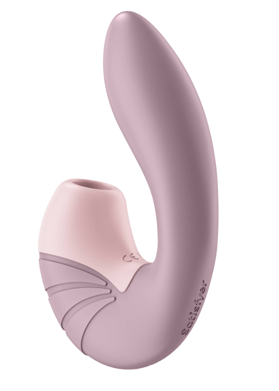 satisfyer pro intim leksaker vuxen sexleksaker billigt