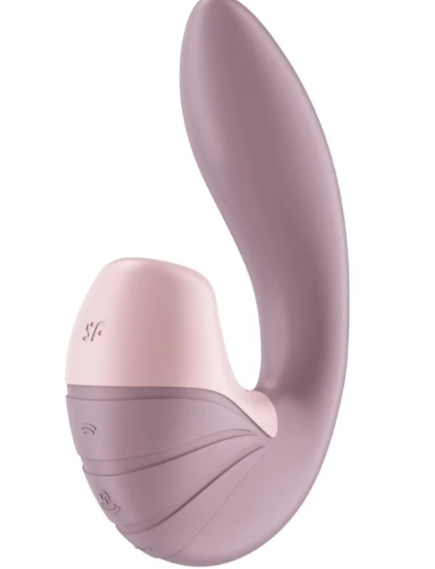 satisfyer pro sexleksak vibrator vuxen leksaker billigt