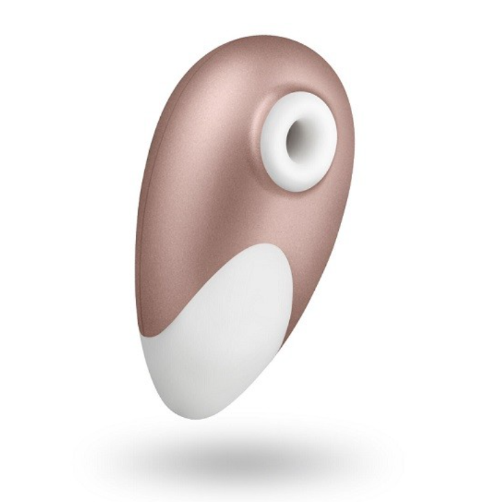 satisfyer pro sexleksaker billigt rea vuxen